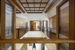 Seletar Hills Estate (D28), Semi-Detached #588802851
